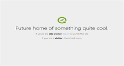 Desktop Screenshot of gurtaj.com